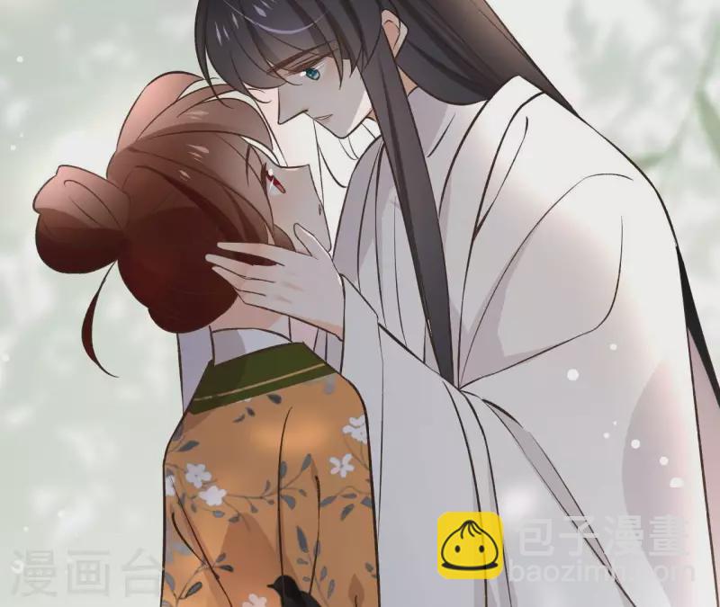 第141话 大婚(1/2)-第141话