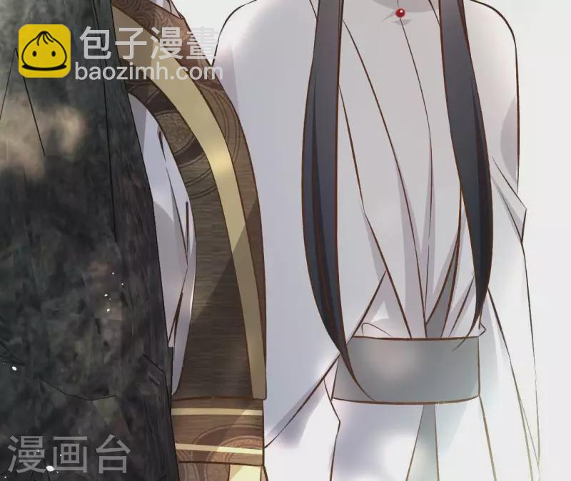 第141话 大婚(1/2)-第141话