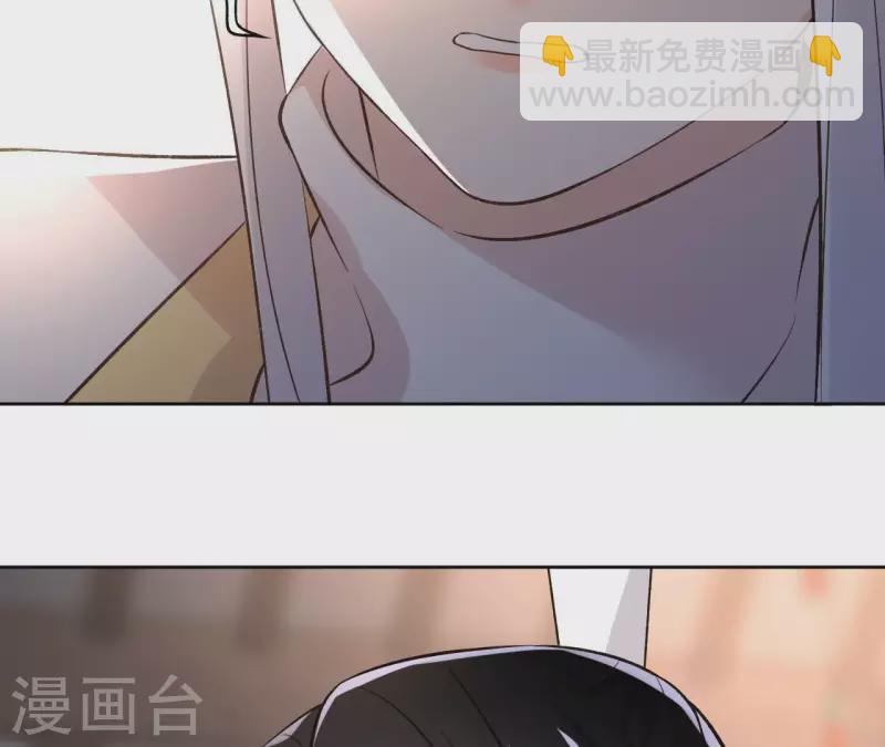 第145话 起因(1/2)-第145话