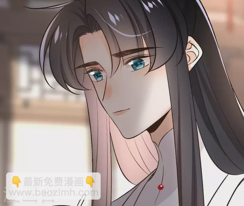 第145话 起因(1/2)-第145话