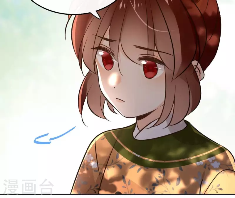 第145话 起因(1/2)-第145话