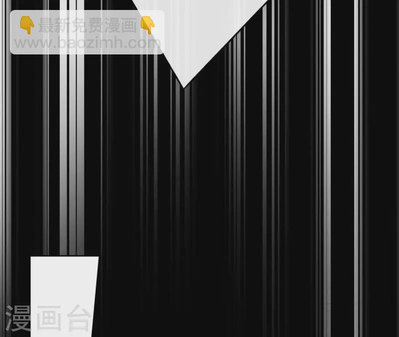 第145话 起因(1/2)-第145话