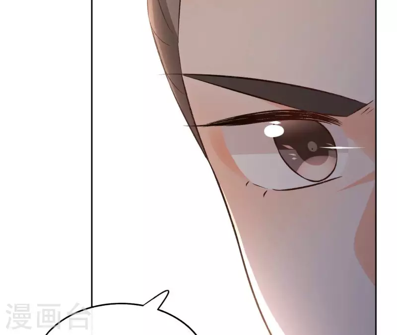 第147话 催生(1/2)-第147话