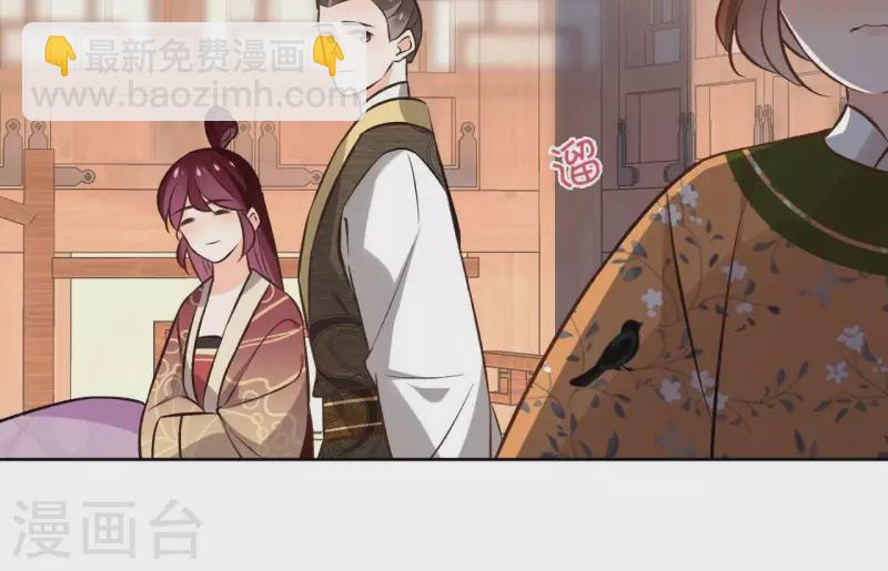 第147话 催生(1/2)-第147话