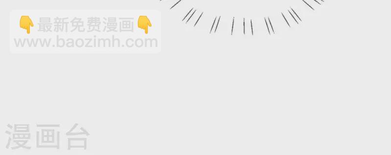 第147话 催生(1/2)-第147话