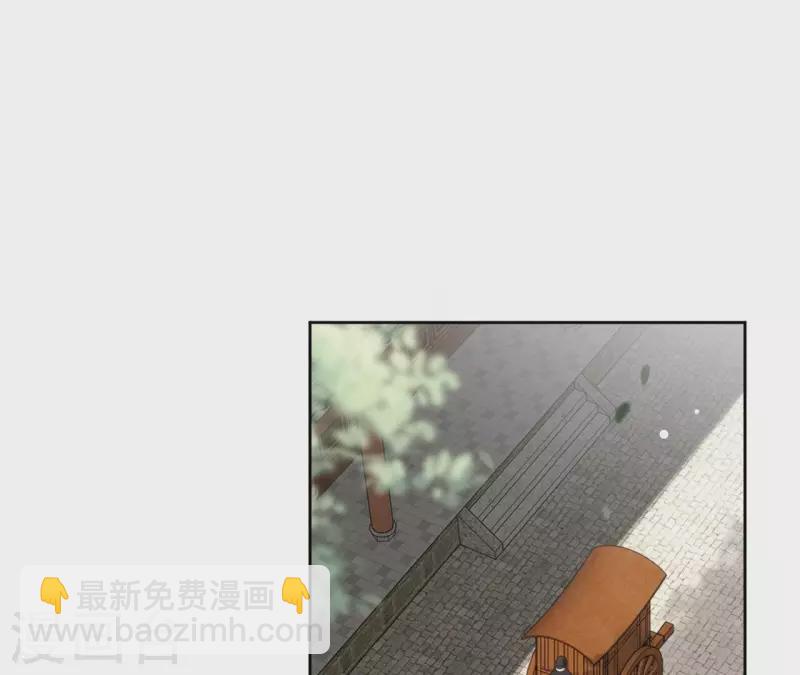 第147话 催生(1/2)-第147话