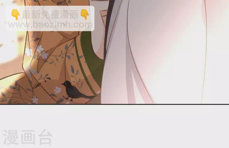 第147话 催生(1/2)-第147话