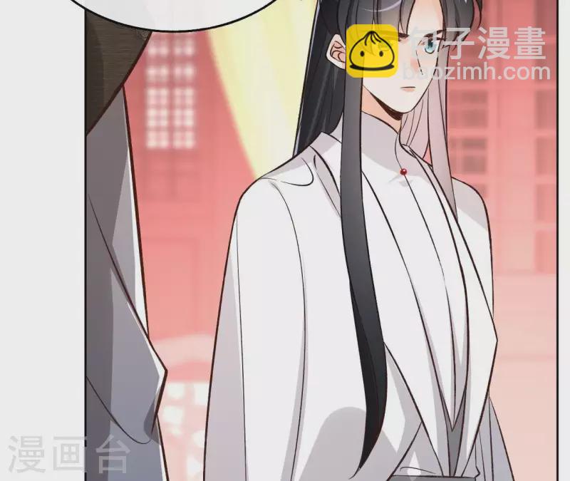 第147话 催生(1/2)-第147话