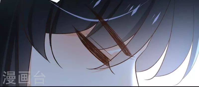 第151话 昷杲身世(1/2)-第151话