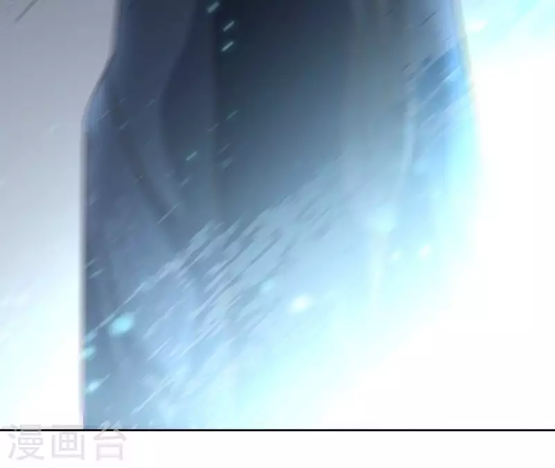 第151话 昷杲身世(1/2)-第151话