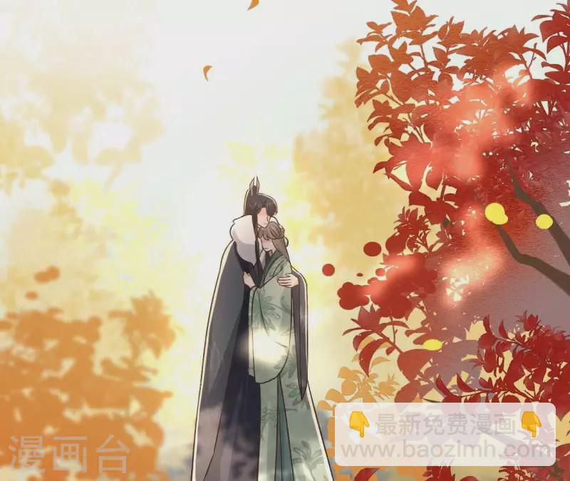 第151话 昷杲身世(1/2)-第151话