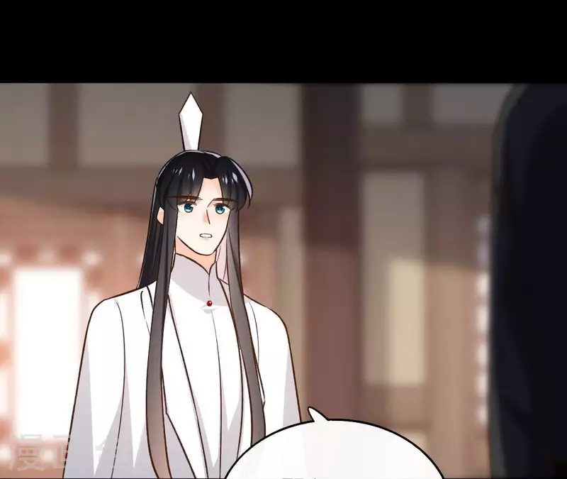 第151话 昷杲身世(1/2)-第151话