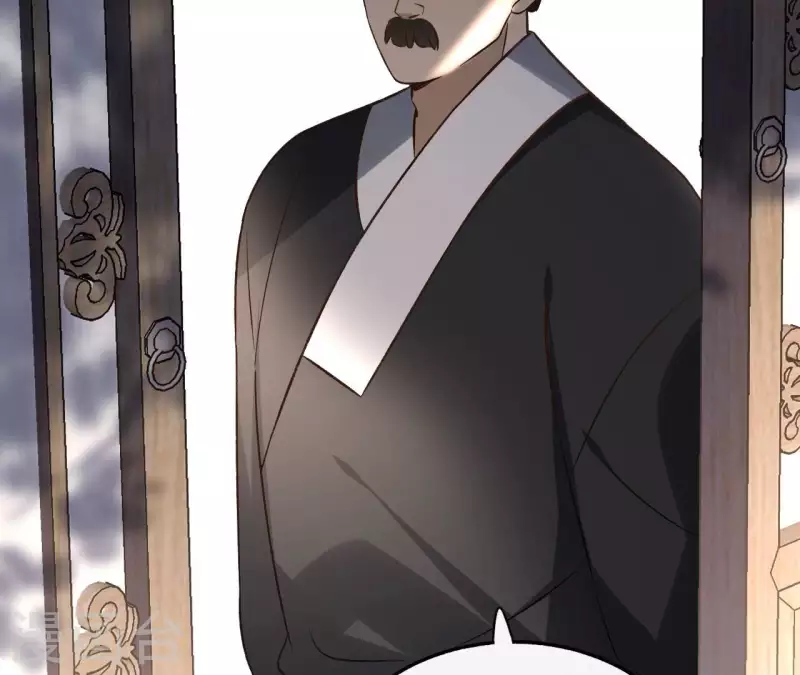 第151话 昷杲身世(1/2)-第151话