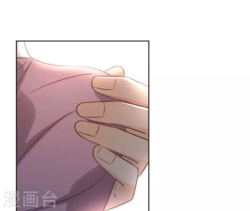 第151话 昷杲身世(1/2)-第151话