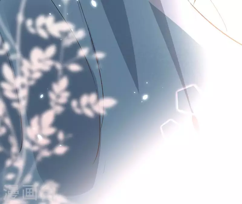 第151话 昷杲身世(1/2)-第151话