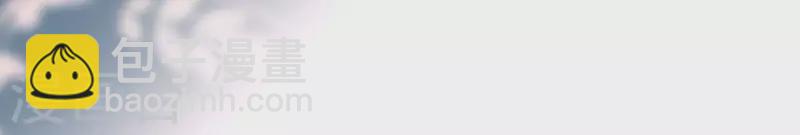 第151话 昷杲身世(1/2)-第151话