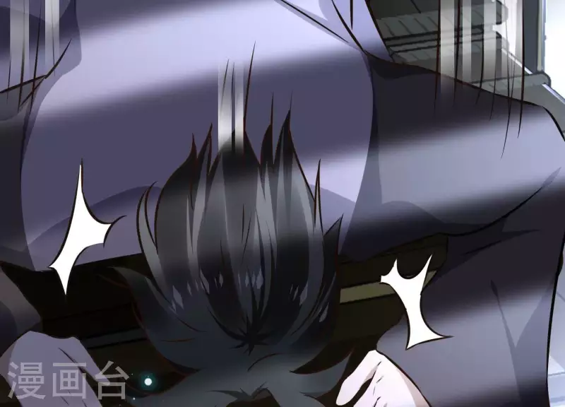 第155话 恶作剧(1/2)-第155话