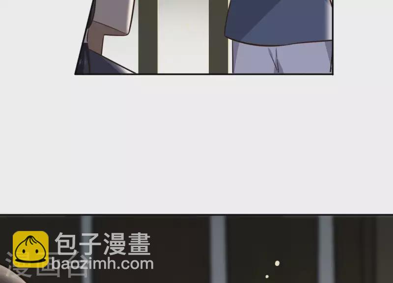 第155话 恶作剧(1/2)-第155话