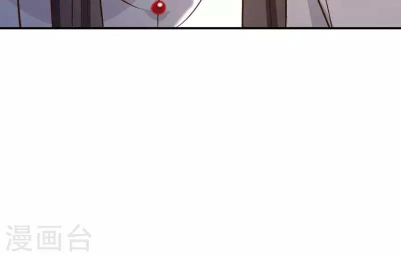 第157话 飞鸽传书(1/2)-第157话