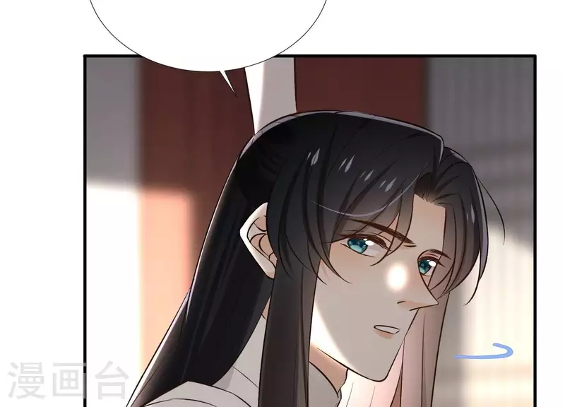 第157话 飞鸽传书(1/2)-第157话