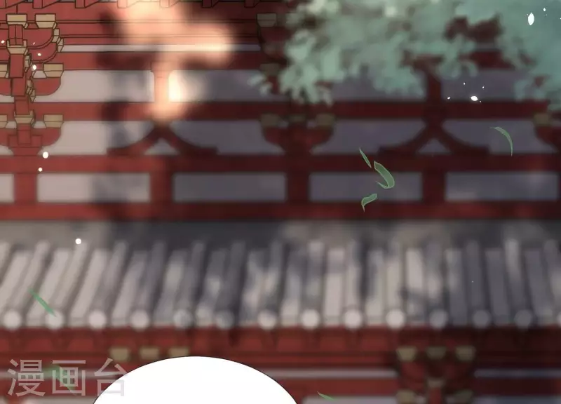 第157话 飞鸽传书(1/2)-第157话