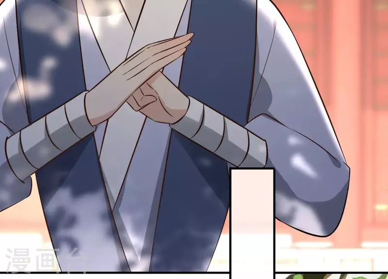 第157话 飞鸽传书(1/2)-第157话