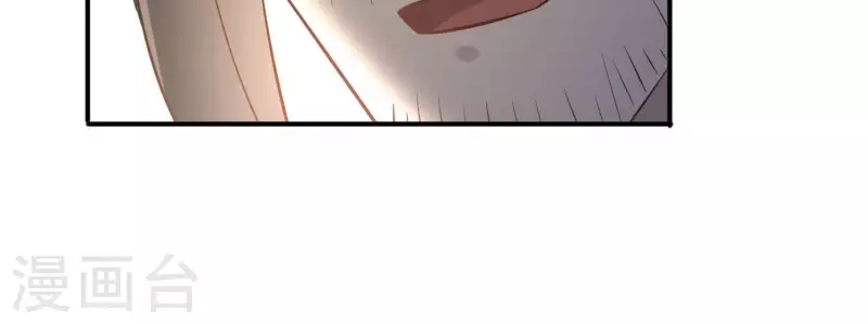 第157话 飞鸽传书(1/2)-第157话