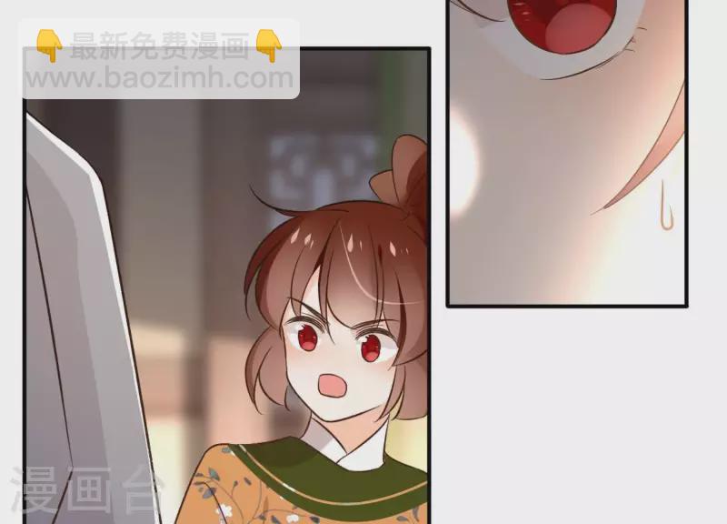 第157话 飞鸽传书(1/2)-第157话