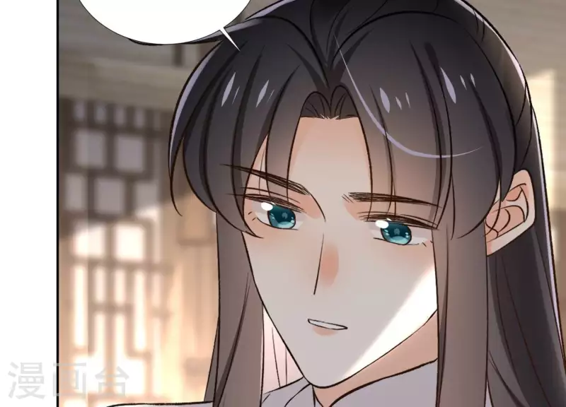 第159话 共商对策(1/2)-第159话