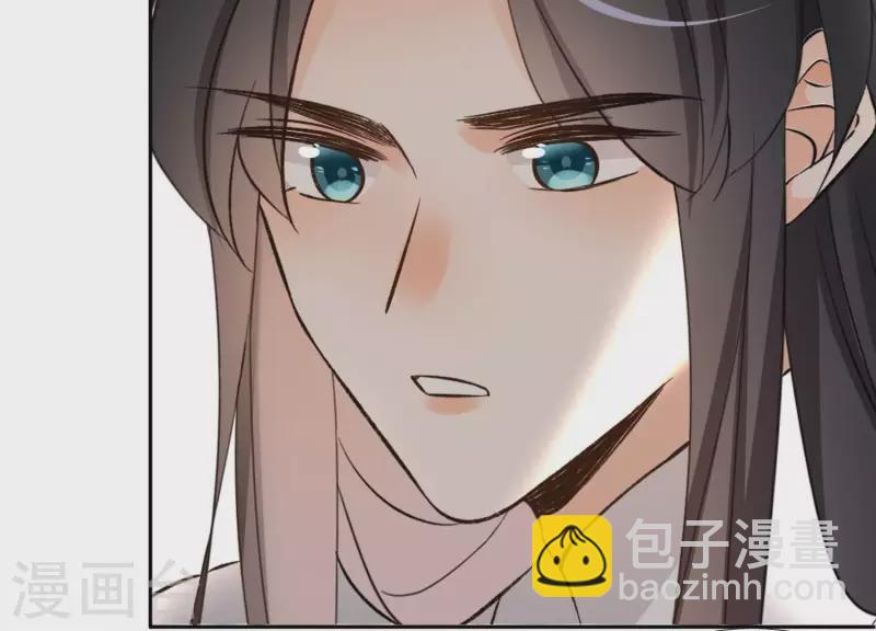 第159话 共商对策(1/2)-第159话