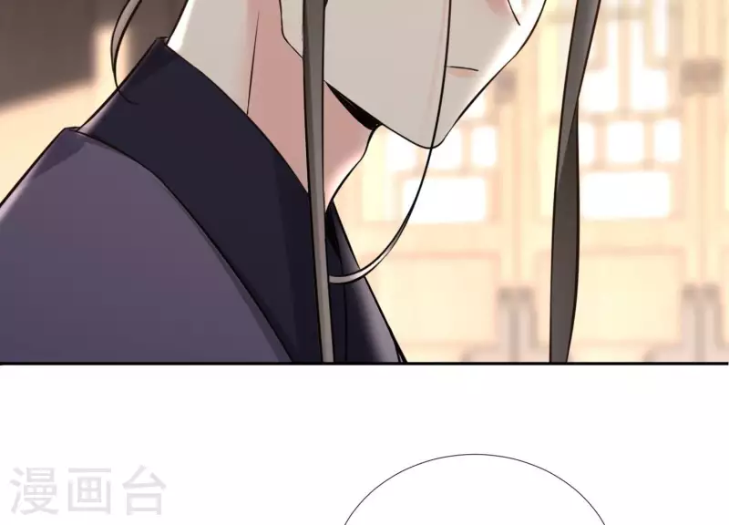 第159话 共商对策(1/2)-第159话