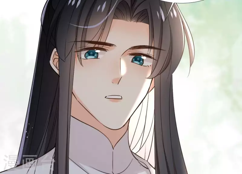 第159话 共商对策(1/2)-第159话