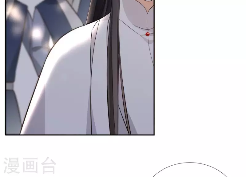 第159话 共商对策(1/2)-第159话