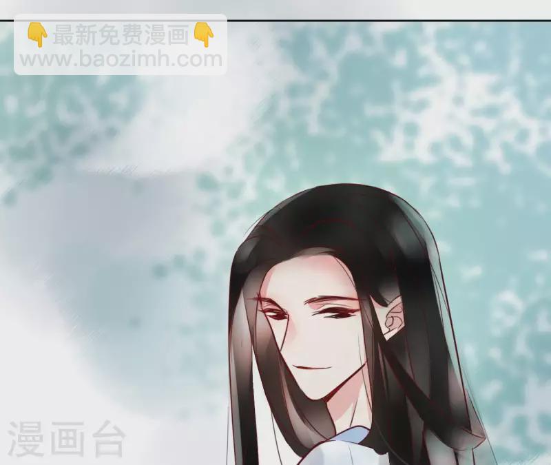 第17话 温泉客栈(1/2)-第17话