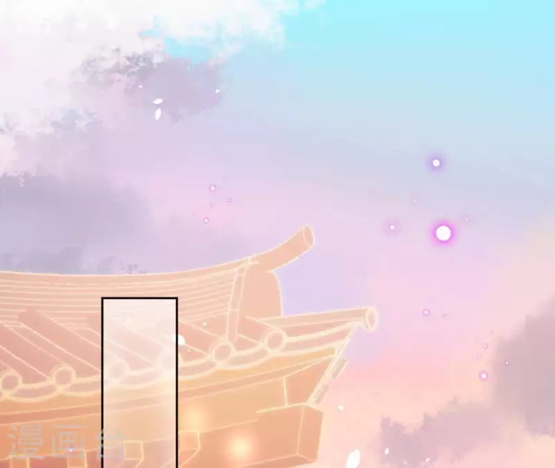 第17话 温泉客栈(1/2)-第17话