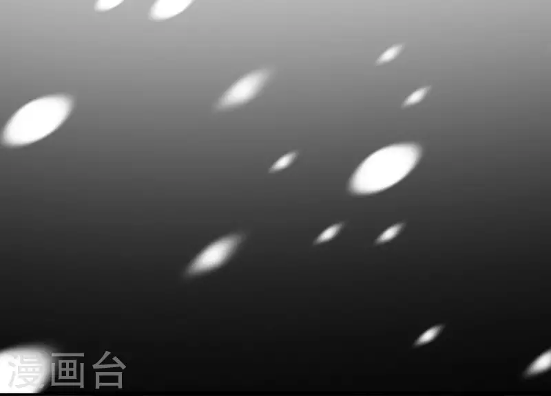 第161话 昷杲母亲之死(1/2)-第161话