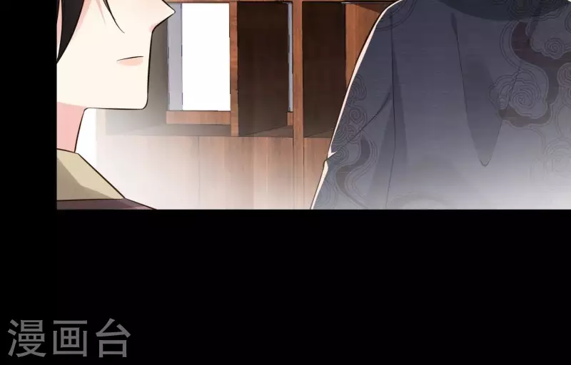 第161话 昷杲母亲之死(1/2)-第161话