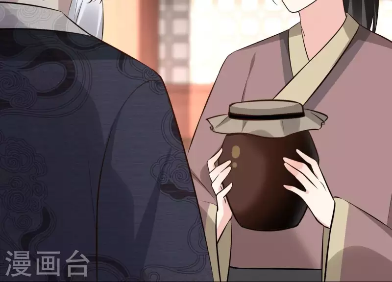 第161话 昷杲母亲之死(1/2)-第161话