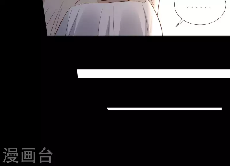 第161话 昷杲母亲之死(1/2)-第161话