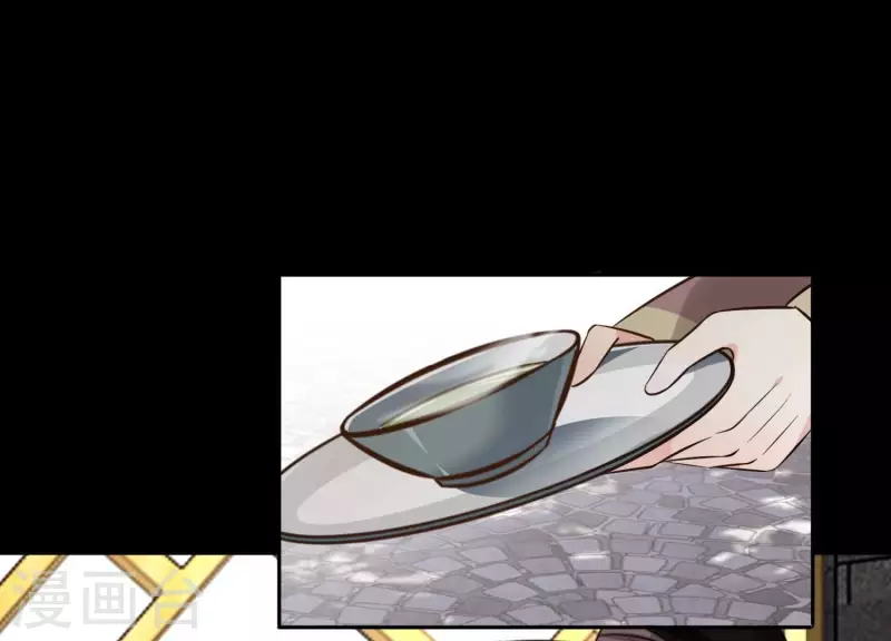 第161话 昷杲母亲之死(1/2)-第161话