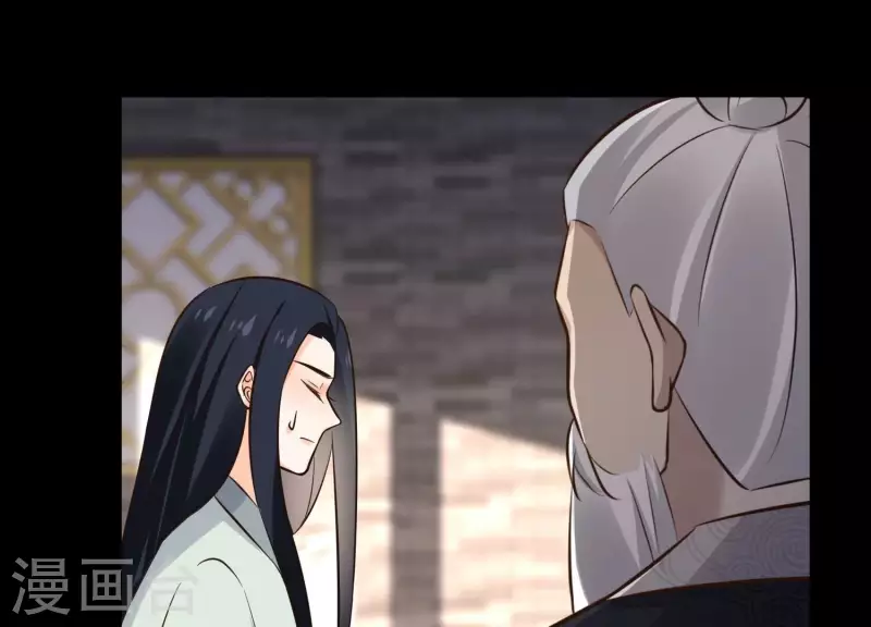 第161话 昷杲母亲之死(1/2)-第161话