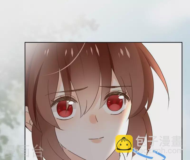 第163话 发誓(1/2)-第163话