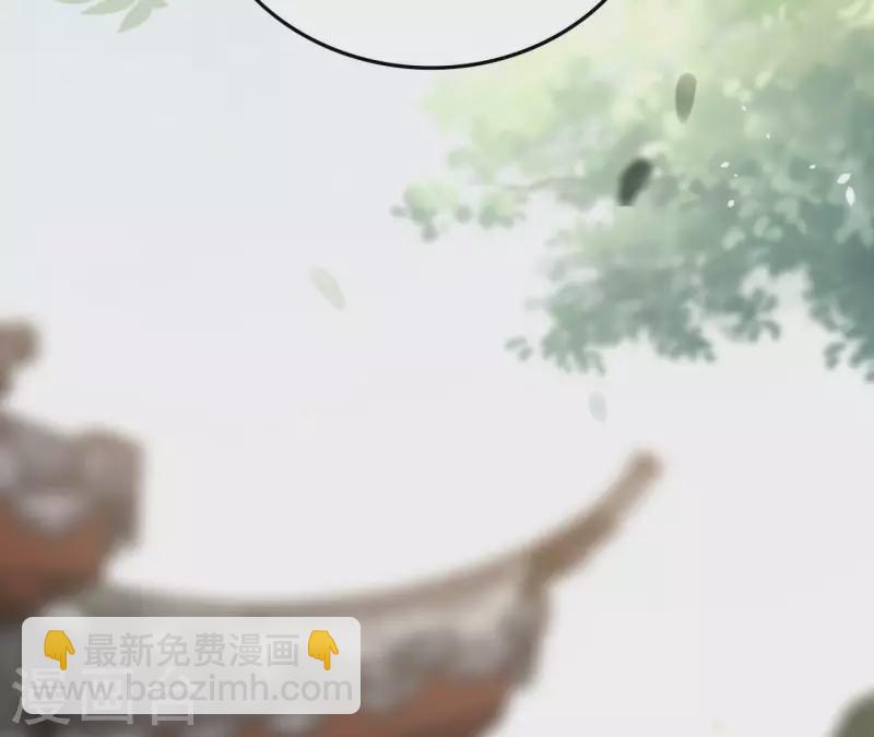 第163话 发誓(1/2)-第163话