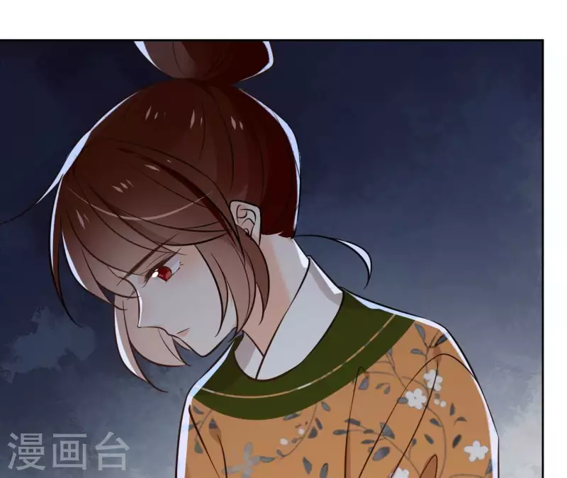 第163话 发誓(1/2)-第163话