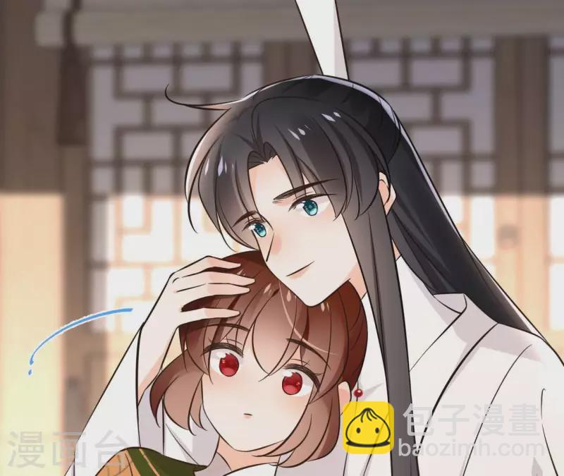 第163话 发誓(1/2)-第163话