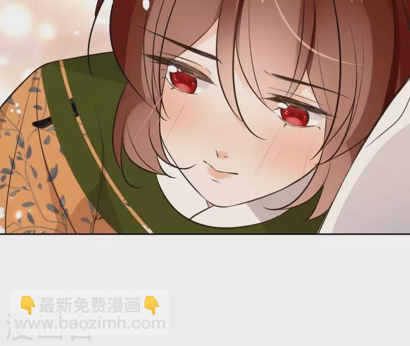 第163话 发誓(1/2)-第163话