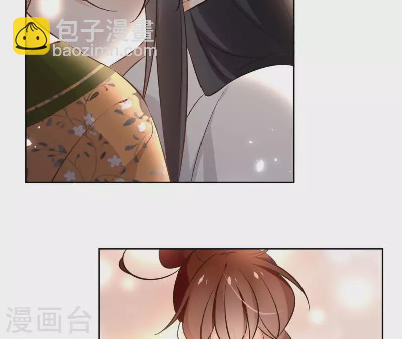 第163话 发誓(1/2)-第163话