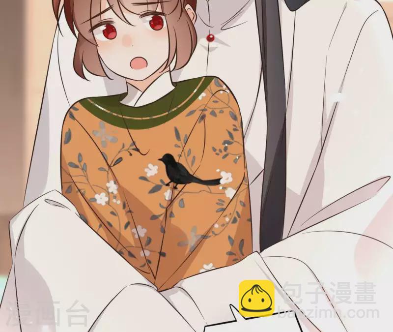 第163话 发誓(1/2)-第163话