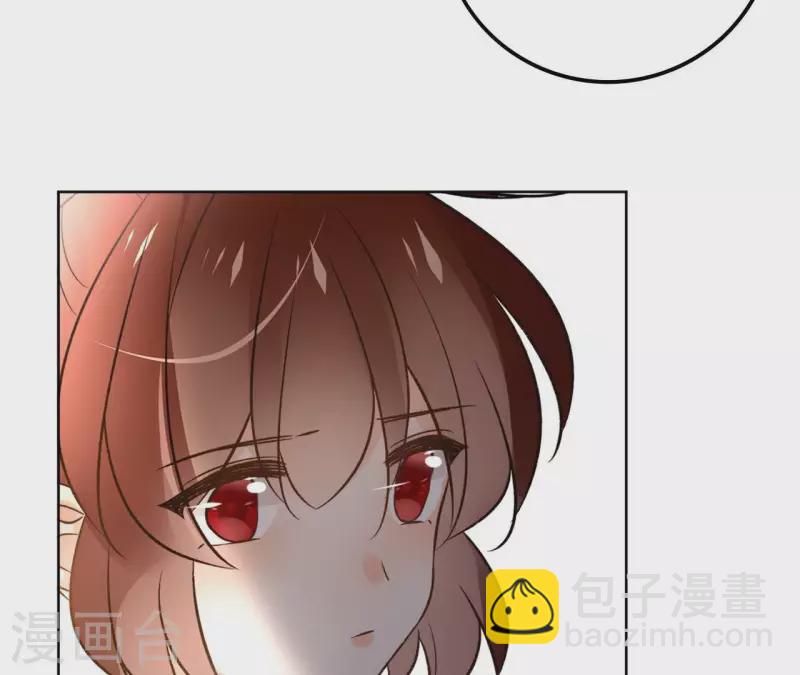 第163话 发誓(1/2)-第163话