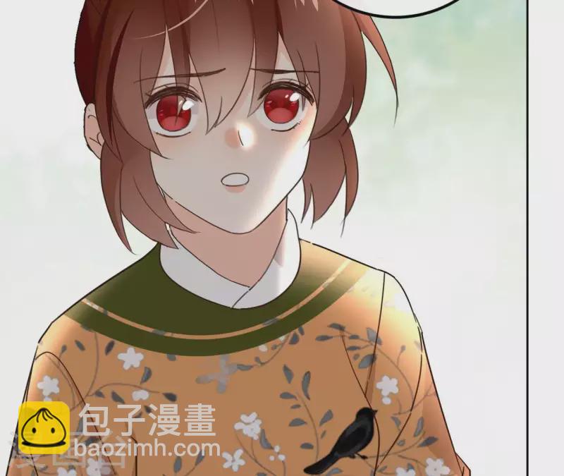 第163话 发誓(1/2)-第163话